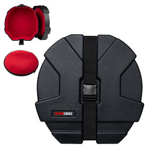 yzGATOR Q[^[ oXhp n[hP[X Grooves Roto Molded Series [g^\ FFubNATCYF14" x 6.5"