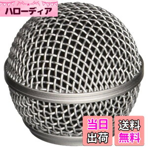 �y���������zSHURE SM58 �����O���� RK143G �y�������K�i�z �F�F�I���W�i���o�[�W����