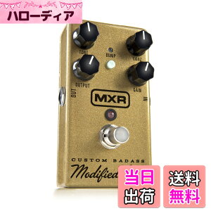 �y���������zMXR M77 C.BADASS MOD O.D