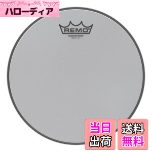 �y���������zREMO ���� �h�����w�b�h �T�C�����g�X�g���[�N 10�C���` SN-0010