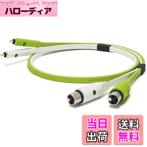 �y���������zNEO by OYAIDE Elec d+ XFR class B 3.0m �I�[�f�B�I�P�[�u��