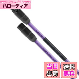 �y���������zNEO by OYAIDE Elec PA-02 XLR V2 3.0m �}�C�N�P�[�u�� ���C���P�[�u�� �F�F�X�^���_�[�h