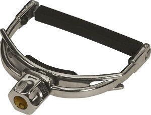 �y���������zSHUBB Fine Tune CAPO for Steel String Guitar F1