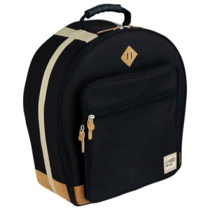 yzTAMA ^}"ƗVѐS"RZvg̃XlAEobO 14"X6.5"܂Ŏ[\ (x[W) TSDB1465 FFubN