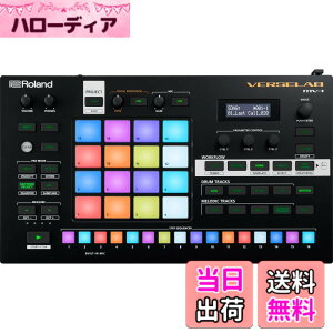 �y���������zRoland ���[�����h VERSELAB MV-1 �I�[���C�������y�Ȑ��� �{�[�J�����R�[�f�B���O �g���b�N���� ���R�[�f�B���O �F�F�u���b�N