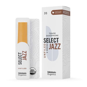 �y���������zD'Addario WoodWinds �_�_���I ���[�h �e�i�[�T�b�N�X�p USDA�I�[�K�j�b�N�F�؎擾�� SELECT JAZZ UNFILED ORRS05TSX �y�������K�i�z �F�F����o�A�T�C�Y�F�d��:3S