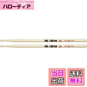 �y���������zVIC FIRTH VIC-7A �h�����X�e�B�b�N
