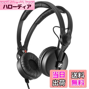 �y���������z�y�������K�i�z�[���n�C�U�[ ���^�w�b�h�z�� HD 25 �F�F�u���b�N�A�T�C�Y�F�X�^���_�[�h