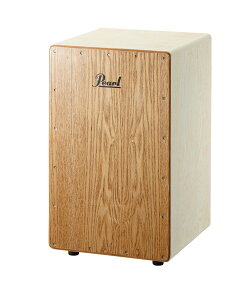 �y���������zPearl �p�[�� �A�b�V���J�z�� PCJ-AWC/SC #653