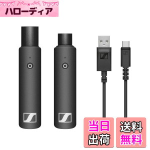 �y���������z�[���n�C�U�[ XS Wireless Digital �X�e�[�W�����n�[�T��