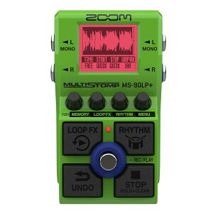 �y���������zZOOM �Y�[�� MS-90LP�{ �}���`�X�g���v�y�_�� ���[�p�[�y�_�� �O���[�� �� �R���p�N�g��➑� 5�̃t�b�g�X�C�b�` �F�F�O���[��