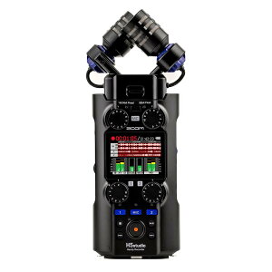 �y���������zH5studio�V���[�Y �F�F�u���b�N