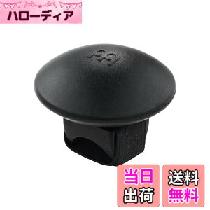 �y���������zMEINL Percussion �}�C�l�� �V�F�C�J�[ Motion Shake MS �y�������K�i�z �F�F�u���b�N