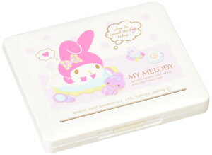 yzmiJ vX`bN[hP[X TILN^[Y w}CfBx FFzCg