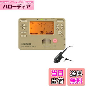 �y���������zYAMAHA TDM-710 �F�F�S�[���h