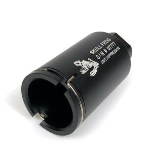 yzMILQUEST(NOVESKE FIRE PIG tbVnC_[ Mini ~j)y14mmtlWzubN