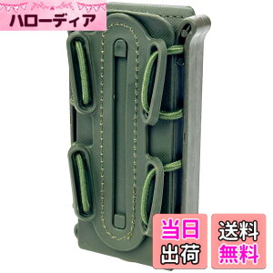 �y���������zMILQUEST �}�K�W���|�[�` �}�O�|�[�` �w�K�X�n���h�K�� MP5 MP7�Ή��x MOLLE �x���g �����Ή� �n���h�K���p �T�o�Q�[ �\�t�g�V���� �X�R�[�s�I���^�C�v �F�F�I���[�u�h���u