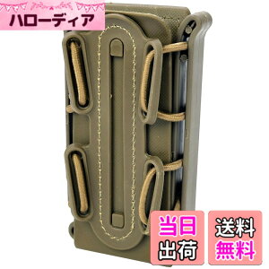 �y���������zMILQUEST �}�K�W���|�[�` �}�O�|�[�` �w�K�X�n���h�K�� MP5 MP7�Ή��x MOLLE �x���g �����Ή� �n���h�K���p �T�o�Q�[ �\�t�g�V���� �X�R�[�s�I���^�C�v �F�F�^��