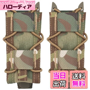 �y���������zMILQUEST �}�K�W���|�[�` �}�O�|�[�` �wTACO�X�^�C���x �n���h�K�� �V���O���J����-�f�U�[�g�C�[�O���AMP7�ȂǑΉ� MOLLE �x���g �����Ή� �T�o�Q�[ CORDURA �����i�C�����d�l �F�F����