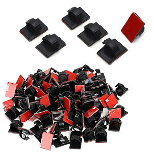 yzYANYULI P[uNbv P[uŒ R[hNbv [ 40Zbg ڒ SV[gt P[u[ R[hǗ zB R[htbN ԗp ƒp pƒp F