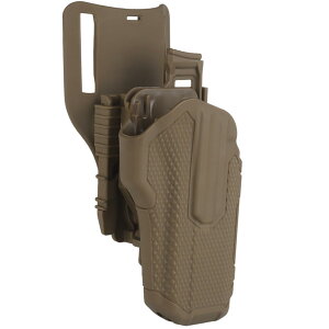 yzMILQUEST }`tBbgzX^[ jo[TzX^[ w100ވȏ̃nhKɑΉx QLSx[XZbg BH^Cv nhK ToQ[zX^[ FF^ATCYF2