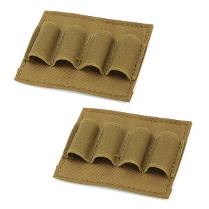 yzYANYULI e[ VF}KWz_[ VbgKVF Uep @\p eۑ [P[X AEghA ubN 2{Zbg FFCG[ 4