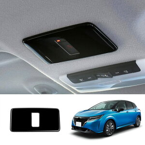 yzV^ Y m[g E13/KICKS [vpl ZJhXe[W pl JX^ p[c hXAbv ANZT[ FFsAmubN