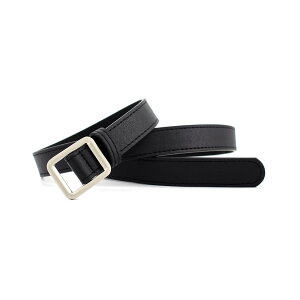 �y���������z[YANYULI] �E�G�X�g�x���g �X�J�[�g�x���g ���� �X�[�c �x���g ���K�i���߃T ����� �o�b�N�� ���E�ȒP �J�W���A�� �t�H�[�}�� �X�N�[�� �I�t�B�X �ʋ� ���i�g�� �j�����p �F�F