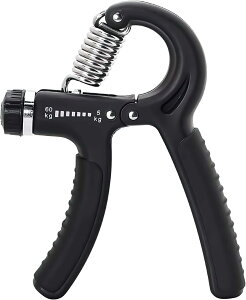 yzNTGC nhObv  g[jO 5|60KG jpubN