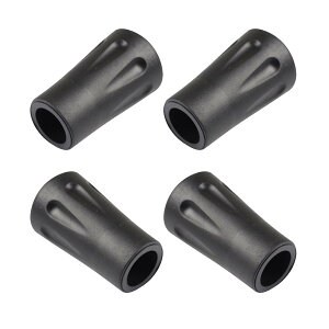 yzYANYULI SLbv gbLO|[ Lbv 4Zbg [یLbv y ϖ ~ nCLO oR EH[LO XL[ ւp pی i F