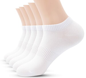 yz[banerise] Xj[J[\bNX Ԃ \bNX n 100(Lk) C DڂȂ V[g jp FF5 ATCYF24.0-27.0 cm