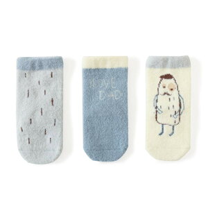 yz[HAYAHARU] Ԃ C ~ C ۉh xr[\bNX ~ߕt LbY\bNX oYj _炩 5Zbg FFE|3ZbgATCYF0-12 Months