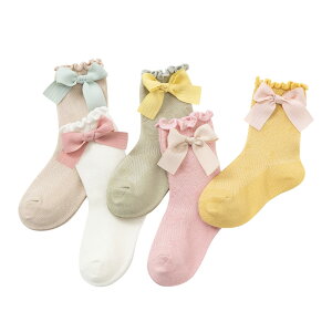 yz[HAYAHARU] ̎q tH[} C XN[ tt[XC N[\bNX Pl { C  \ tH[}\bNX  LbY Ԃ \bNX FF01