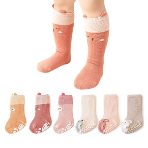 yz[HAYAHARU] Ԃ C  xr[\bNX ~ߕt j̎q ̎q 킢  q C LbY \bNX ʋC lG [\bNX LbY Jt FFHATCYF1