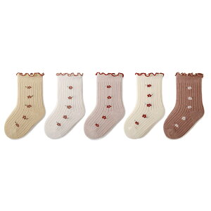 yz[HAYAHARU] xr[\bNX ~ߕt xr[C Aj} q\bNX 킢 K Ԃ [\bNX LbY\bNX _炩 5Zbg 0-5 FFBATCYFM