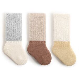 yz[HAYAHARU] xr[\bNX ۉh ԂC  V\bNX  _炩 ~ߕt H ~  LbY\bNX qC [C ₦΍ ̎q j̎q o