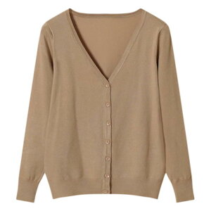 yz[HDONYUI] JV~^b`VlbNJ[fBK fB[X  jbg n  d ItBX  T}[ ꂢ 킢 [ł  tďH~  FFJ[LATCY