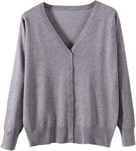 yz[HDONYUI] JV~^b`VlbNJ[fBK fB[X  jbg n  d ItBX  T}[ ꂢ 킢 [ł  tďH~  FFO[ATCY