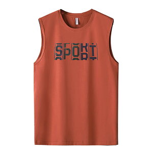 yz[HEGROPH] Y ^Ngbv 傫TCY m[X[uVc 6XL Ή X|[c z Xgb` JWA  蒅p oXPbg{[EFA FFC