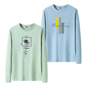 yz[HEGROPH] TVcY  2_Zbg 100% Ci[Vc JWA   Y H ~ t  FFBs[O[{Cgu[ATCYFM