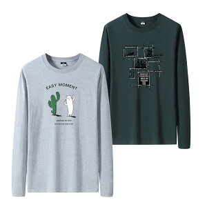 yz[HEGROPH] TVcY  2_Zbg 100% Ci[Vc JWA   Y H ~ t  FFACgO[{_[NO[ATCYFL