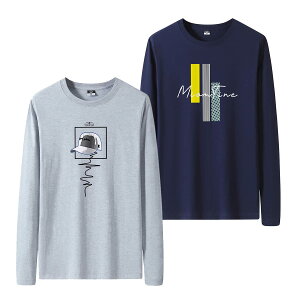 yz[HEGROPH] TVcY  2_Zbg 100% Ci[Vc JWA   Y H ~ t  FFBCgO[{_[Nu[ATCYF2XL