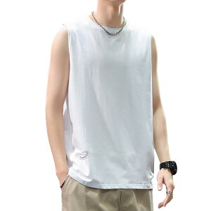 yz[HEGROPH] VvȖn ^Ngbv Y 傫TCY m[X[uVc 5XL 6XL  JWA oXPbg{[EFA FFzCgATCYFM