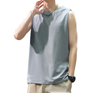 yz[HEGROPH] VvȖn ^Ngbv Y 傫TCY m[X[uVc 5XL 6XL  JWA oXPbg{[EFA FFO[ATCYF4XL