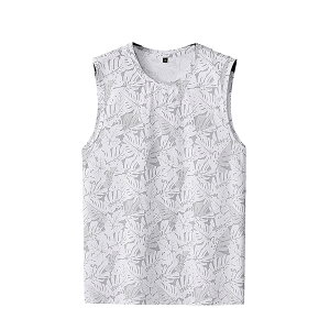 yz[HEGROPH] ^Ngbv Y 傫TCY m[X[uVc 5XL 6L  邢 JWA oXPbg{[EFA ACXVN MѐAt͗l bV ڐG⊴