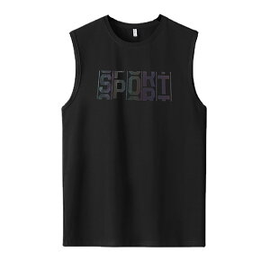 yz[HEGROPH] Y ^Ngbv 傫TCY m[X[uVc 6XL Ή X|[c z Xgb` JWA  蒅p oXPbg{[EFA FFub