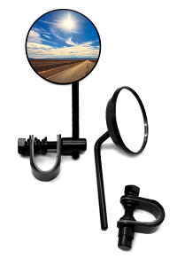 yzArchnote Nv~[ oCN ~[ AJ obN~[ nhNv t {o[ `bp[ 3C` 8cm ~j E Zbg FFubNATCYFNv ی^