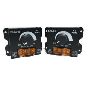 yzArchnote  led XCb`  Rg[[ {[ 12V 24V 30A fB}[ iK 邳  