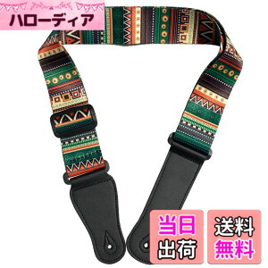 �y���������z[Archnote] �M�^�[ �x�[�X �X�g���b�v �G���L �A�R�M �A�R�[�X�e�B�b�N ���b�N 142cm 5cm �A�W���X�^�[�� ���� �R�t�� �F�F�������A�T�C�Y�F142cm x 5cm