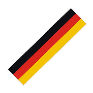 yzArchnote XeAO XebJ[  V[g Gu Z^[ }[N }[J[ V[ gR[ [  3cm 12cm JX^ FFhCc